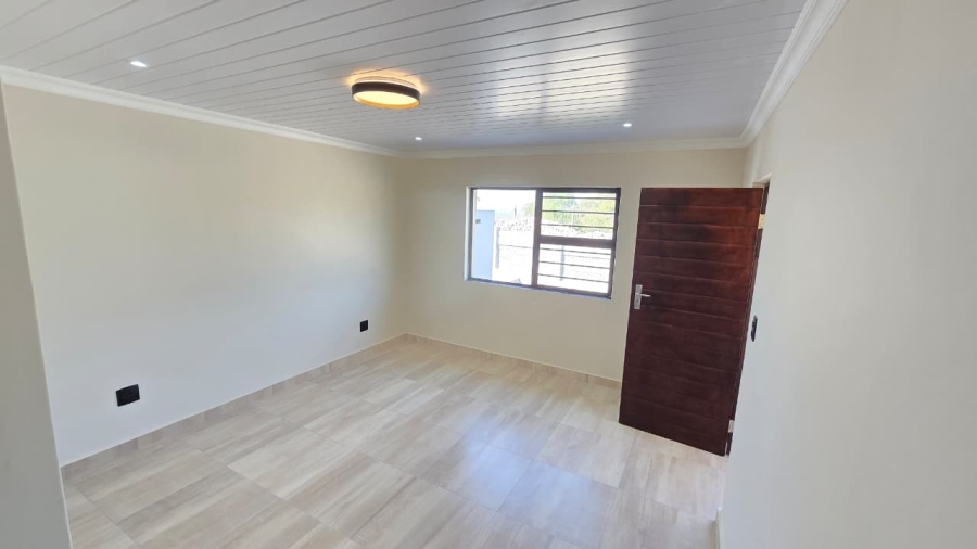 To Let 3 Bedroom Property for Rent in Cashan North West